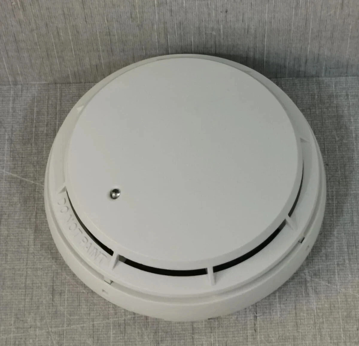 Simplex 4098-9601 Simplex 4098-9601 SMOKE DETECTOR HEAD 2