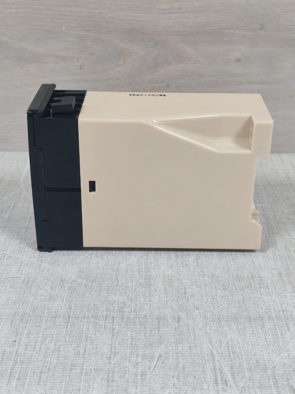 EAPL B1DCA-T EAPL B1DCA-T CYCLIC ADJUSTABLE TIMER 7