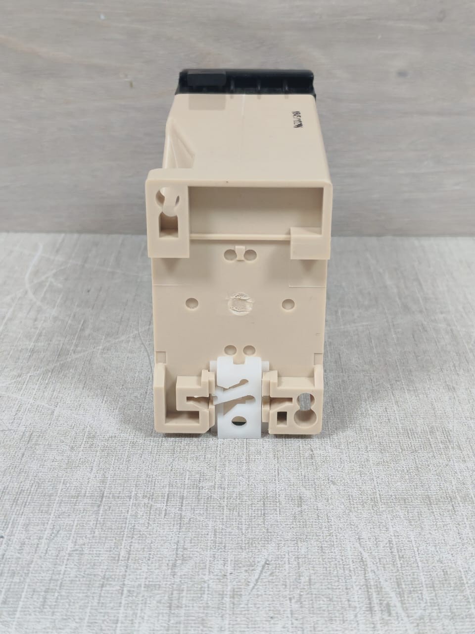 EAPL B1DCA-T EAPL B1DCA-T CYCLIC ADJUSTABLE TIMER 9