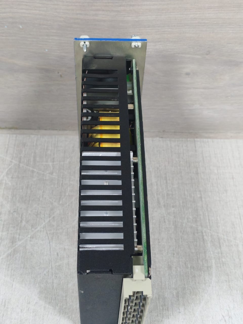 BLUEBELL SEC-9066-P BLUEBELL PS65 SEC-9066-P POWER SUPPLY UNIT 7