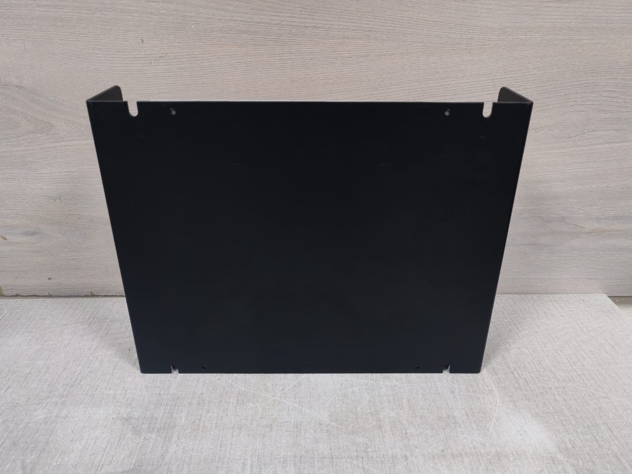 Woodward 9907-173 REV C WOODWARD 9907-173 REV C LOAD SHARING MODULE 120VAC 10