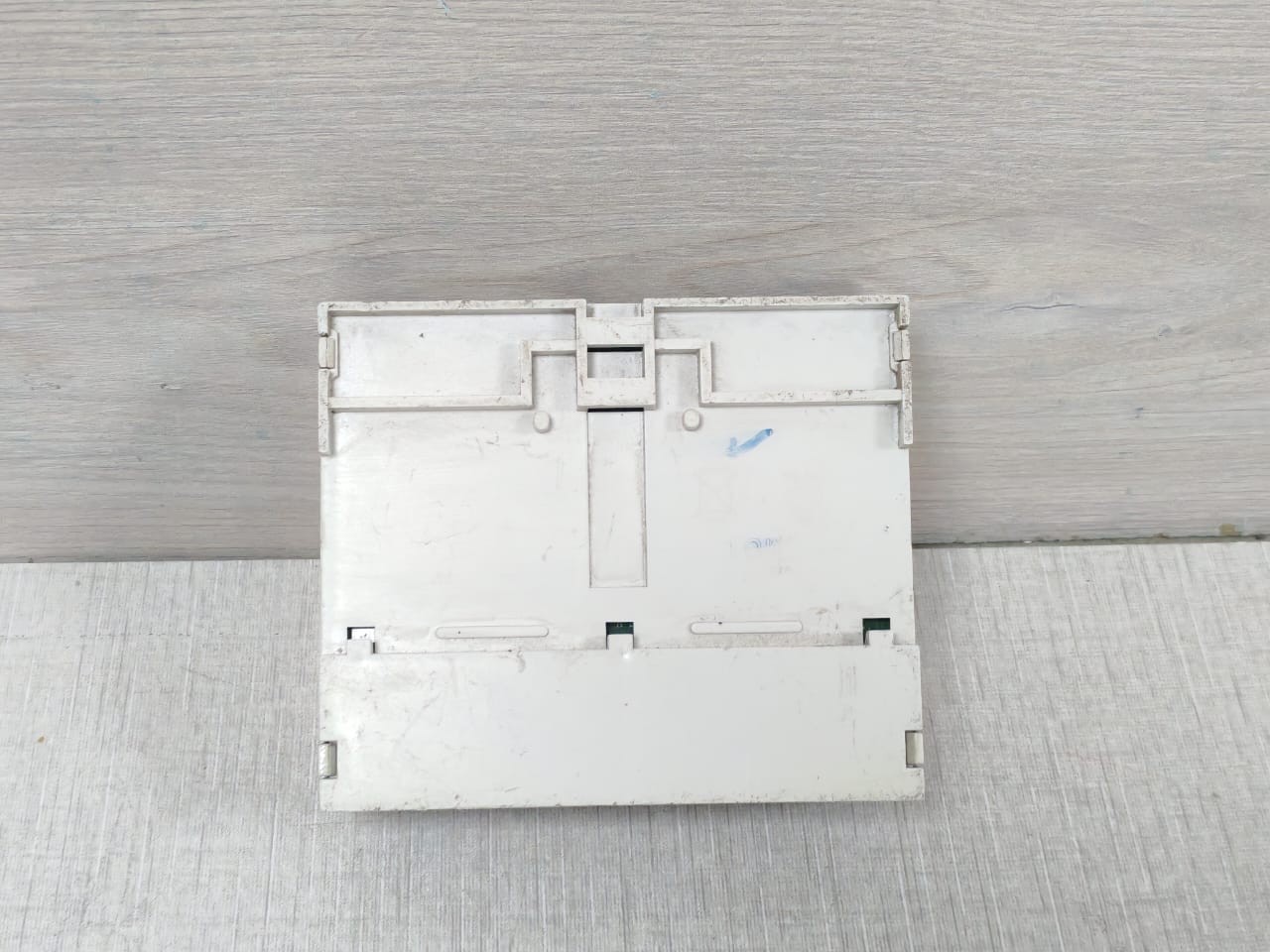 Socomec ATYS C30 Socomec ATYS C30 Control Relay 15993030 9