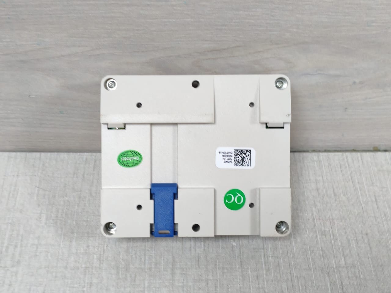 Fermax 4813 FERMAX 4813 Alimentador Power Supply V2.0 7