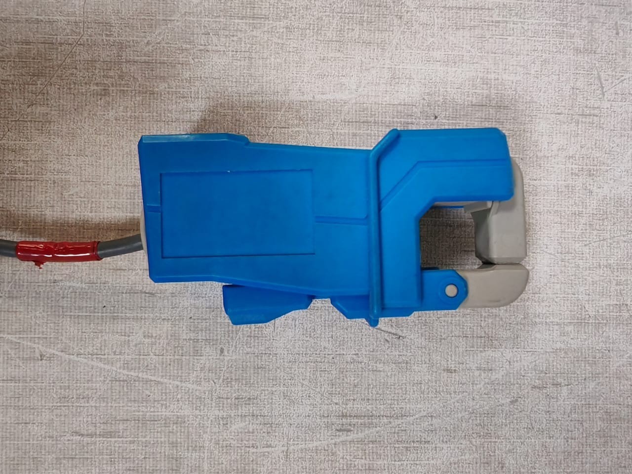 Circurator CP5 CP-5 Circurator CP5 Current Clamp 650V / 40Hz-500Hz 7