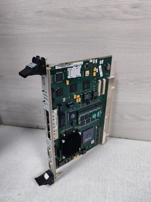 Siemens S30810-Q2311-X300-3 SIEMENS S30810-Q2311-X300-3 DSCXL CONTROLLER CARD 2