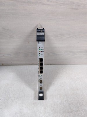 Siemens S30810-Q2311-X300-3 SIEMENS S30810-Q2311-X300-3 DSCXL CONTROLLER CARD 5