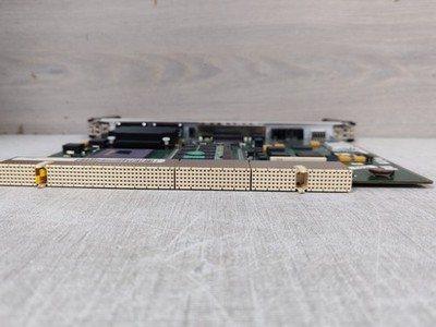 Siemens S30810-Q2311-X300-3 SIEMENS S30810-Q2311-X300-3 DSCXL CONTROLLER CARD 8