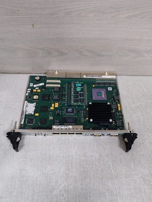 Siemens S30810-Q2311-X300-3 SIEMENS S30810-Q2311-X300-3 DSCXL CONTROLLER CARD 9