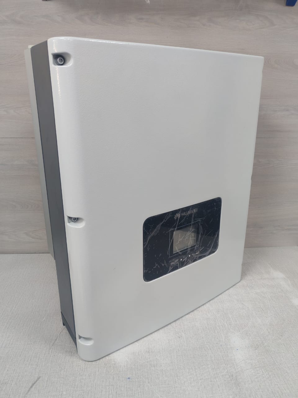UNKNOWN SUN2000-12KTL SUN2000-12KTL P/N 01071472-001 INVERTER 2