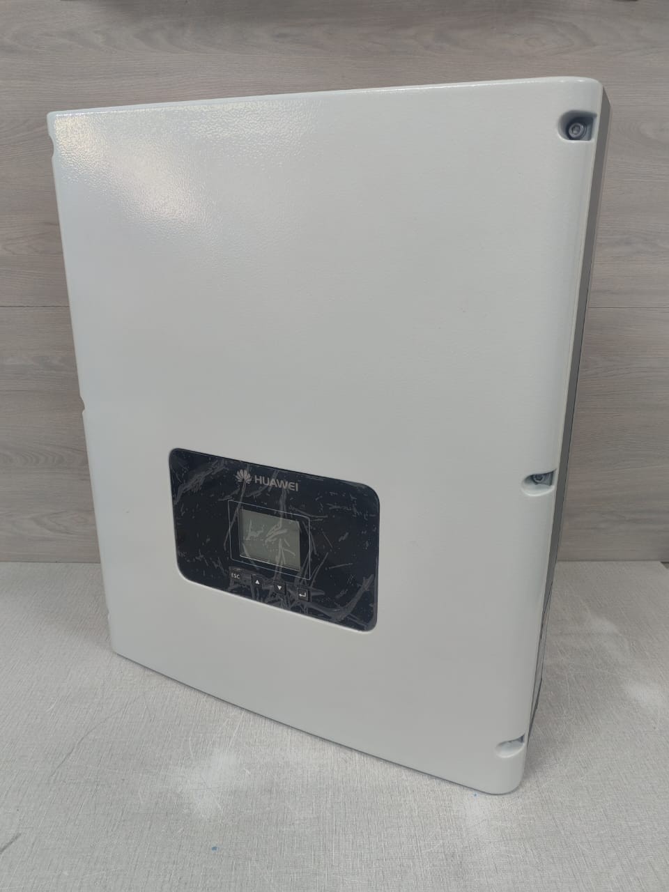 UNKNOWN SUN2000-12KTL SUN2000-12KTL P/N 01071472-001 INVERTER 3