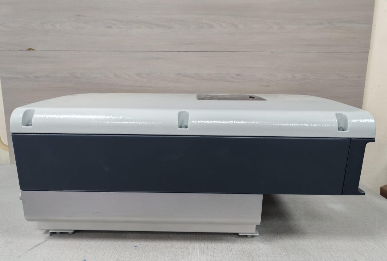 UNKNOWN SUN2000-12KTL SUN2000-12KTL P/N 01071472-001 INVERTER 6