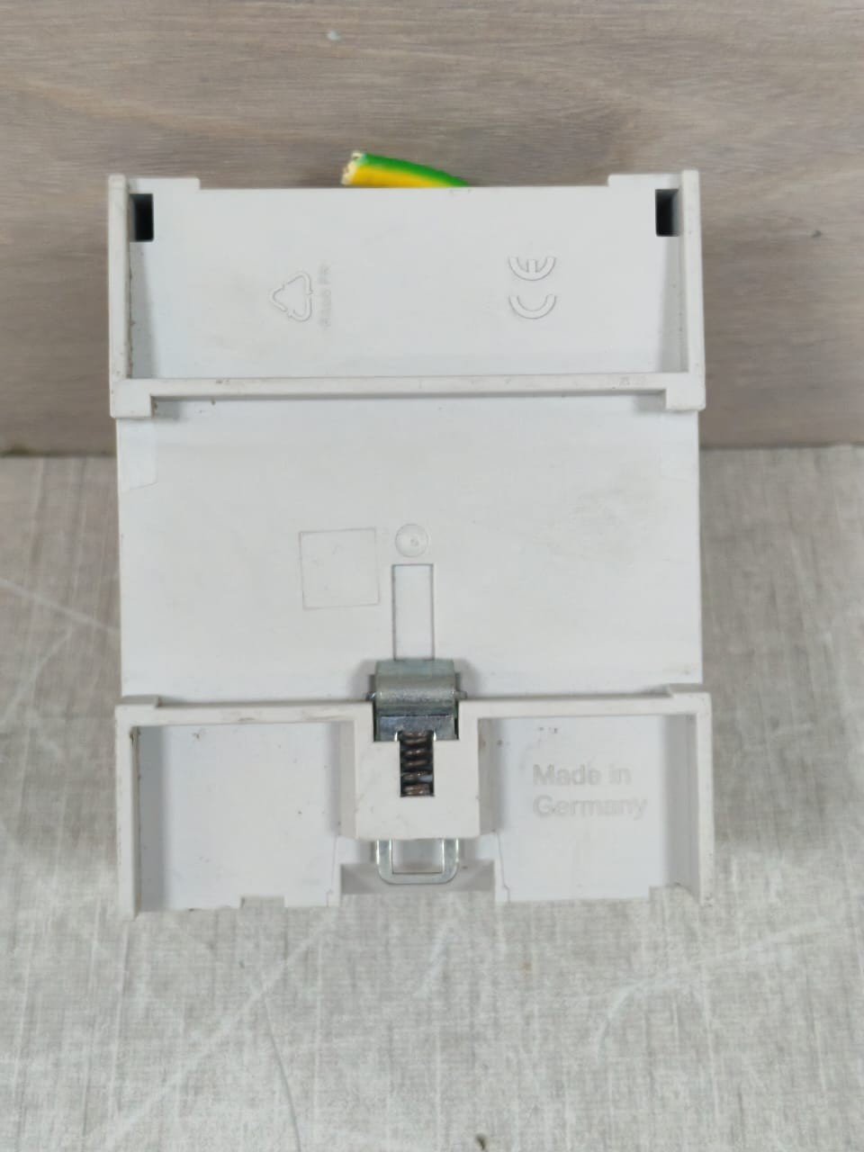 ABB SV/S 30.160.1. 2CDG1101144R0011 ABB SV/S 30.160.1. 2CDG1101144R0011 I-BUS KNX POWER SUPPLY 10