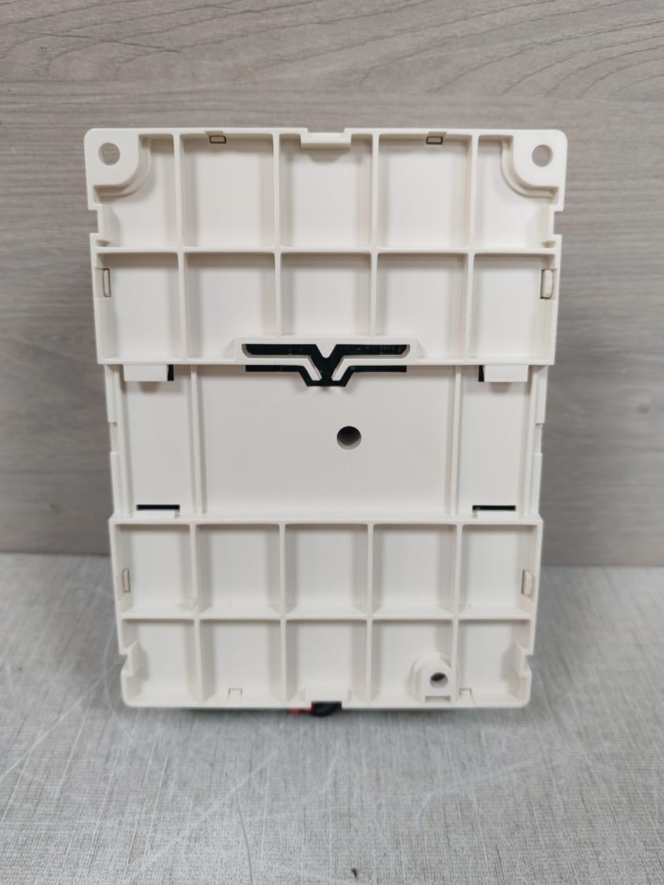 Bosch PSU-60 Bosch APS-PSU-60 Access Modular Controller 2 Power Supply Unit F01U282970 9