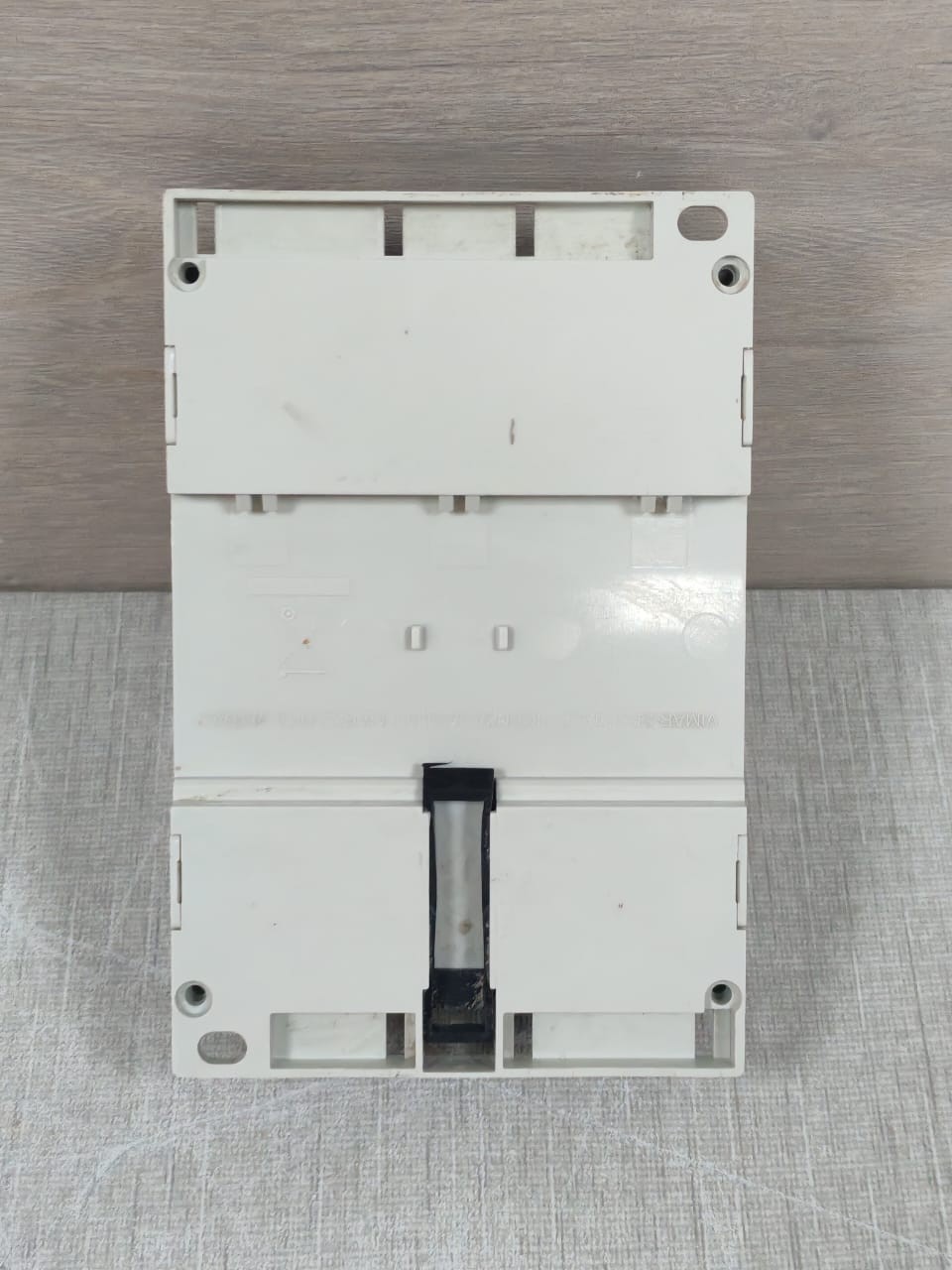 VIMAR VIMAR-01466 VIMAR 01466.1 Analog Actuator 120-230V 50/60Hz 7