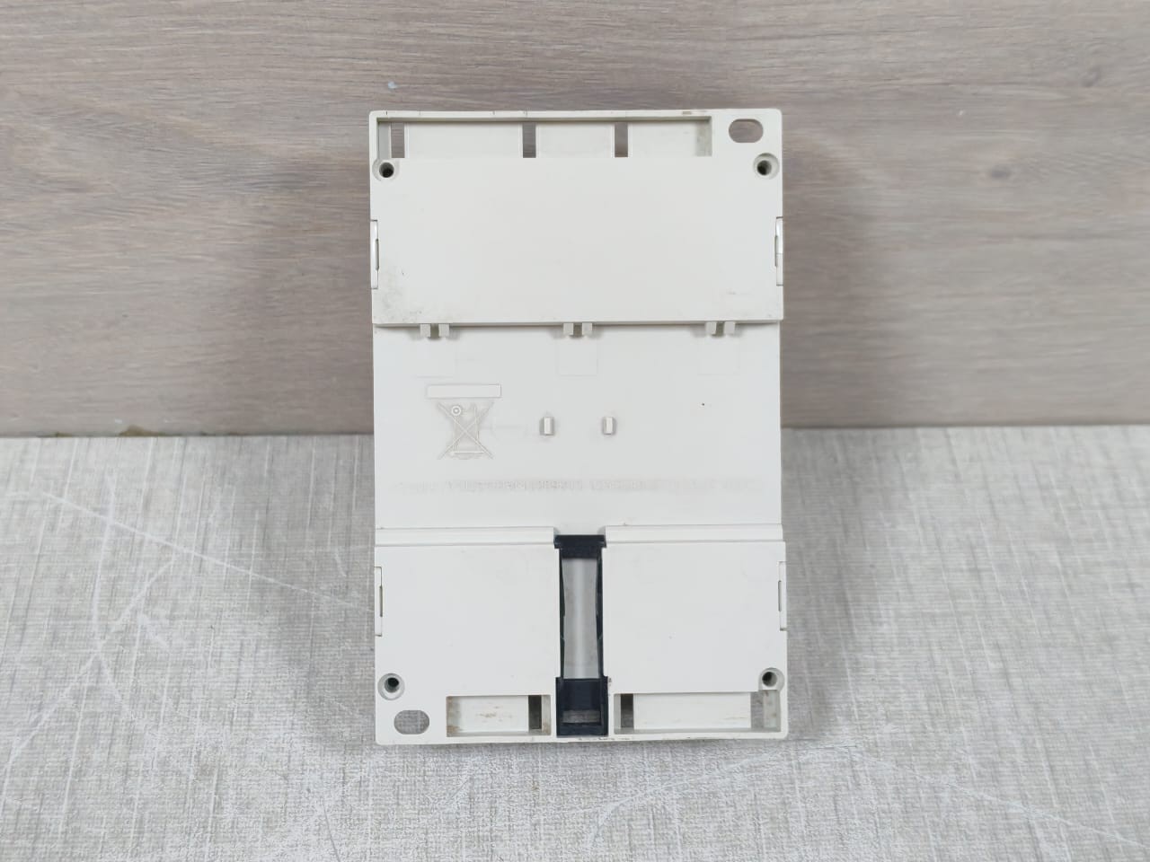 VIMAR VIMAR-01411 VIMAR 01411 BY-ME Home Automation Gateway 9