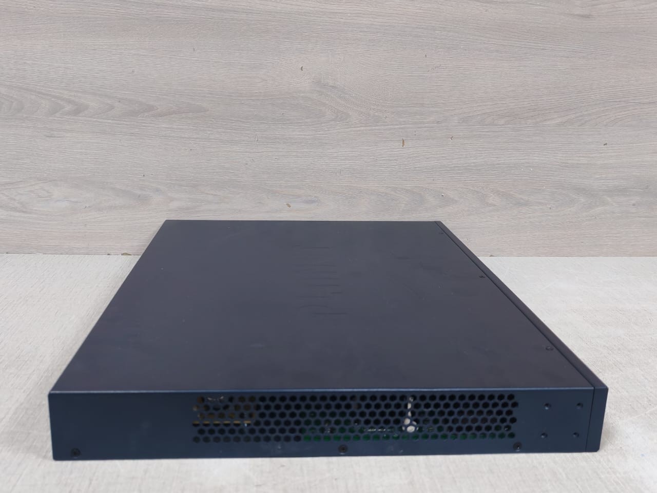 UNKNOWN PORT-10 PLANET GS-4210-48T4S(V2) 48-Port 10/100/1000T+4-Port 100/1000X SFP Switched 9