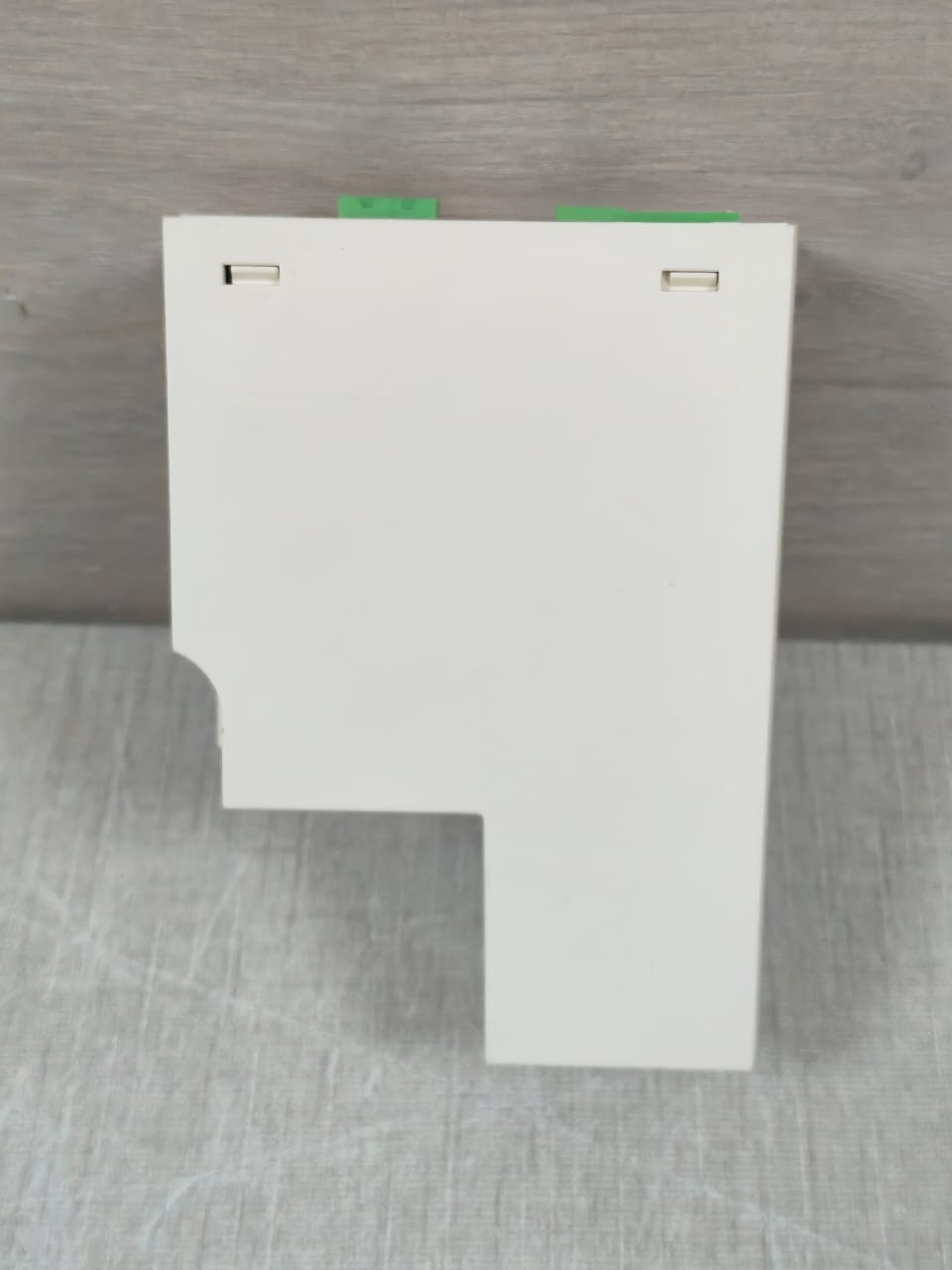 Schneider Electric LA4EM250FK Schneider Electric LA4EM250FK Electronic Control Module 4