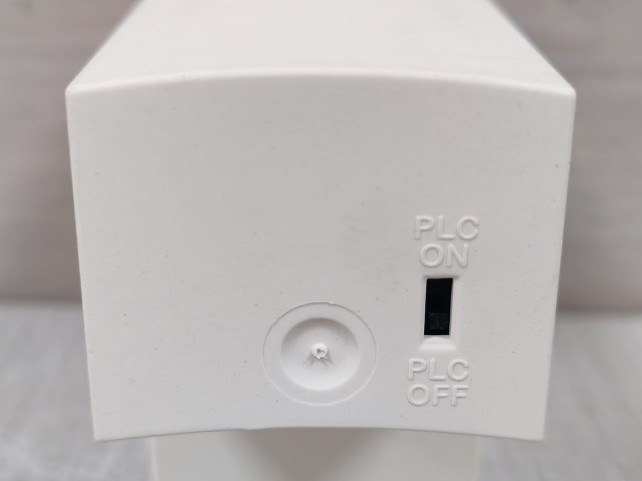 Schneider Electric LA4EM250FK Schneider Electric LA4EM250FK Electronic Control Module 6