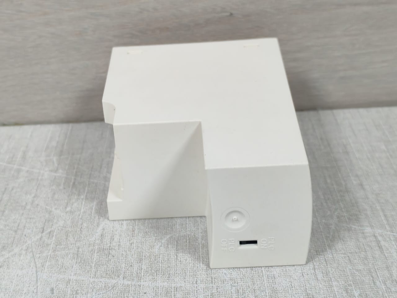 Schneider Electric LA4EM250FK Schneider Electric LA4EM250FK Electronic Control Module 7