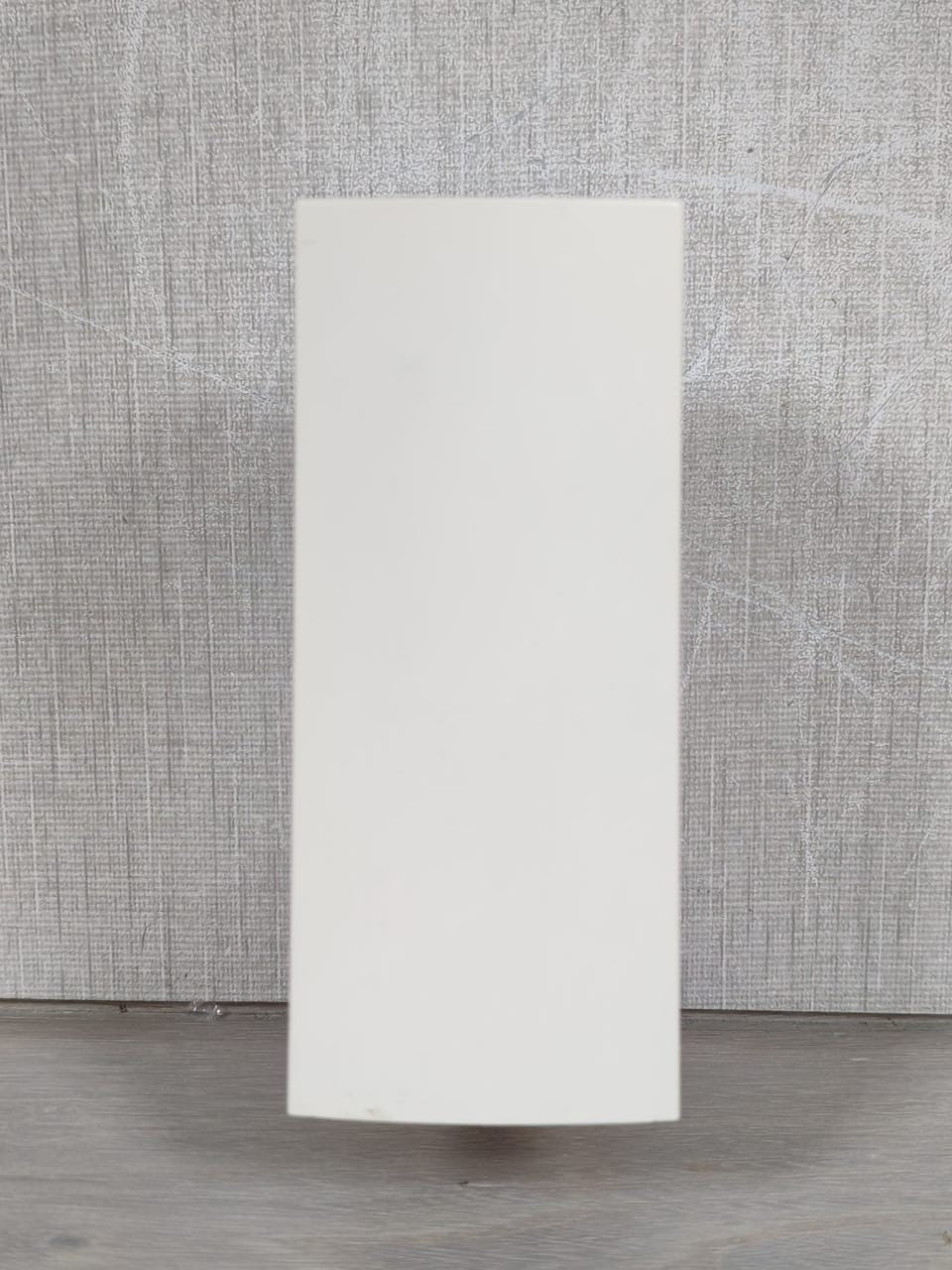 Schneider Electric LA4EM250FK Schneider Electric LA4EM250FK Electronic Control Module 8