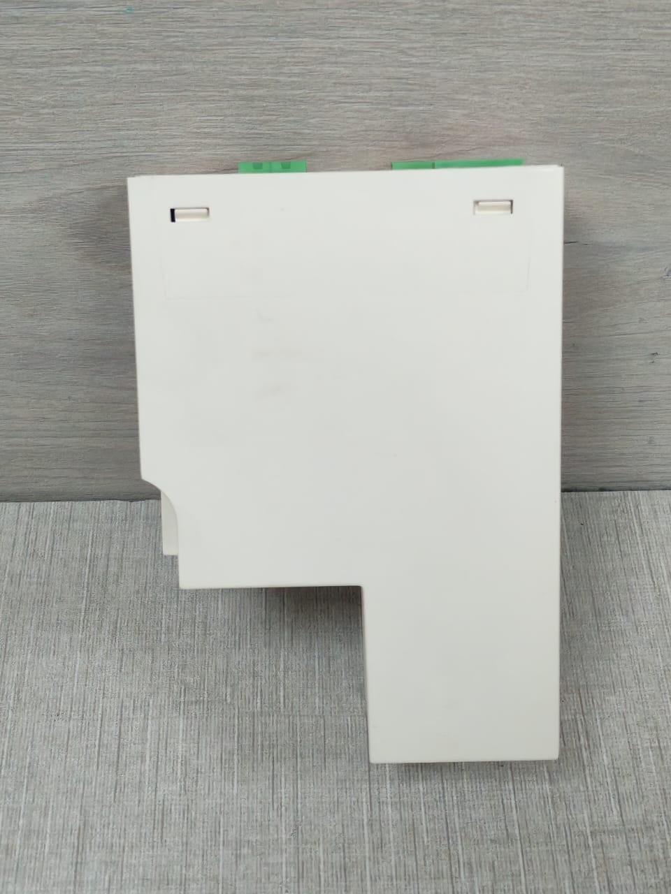 Schneider Electric LA4EM250FG Schneider Electric LA4EM250FG Electronic Control Module 4
