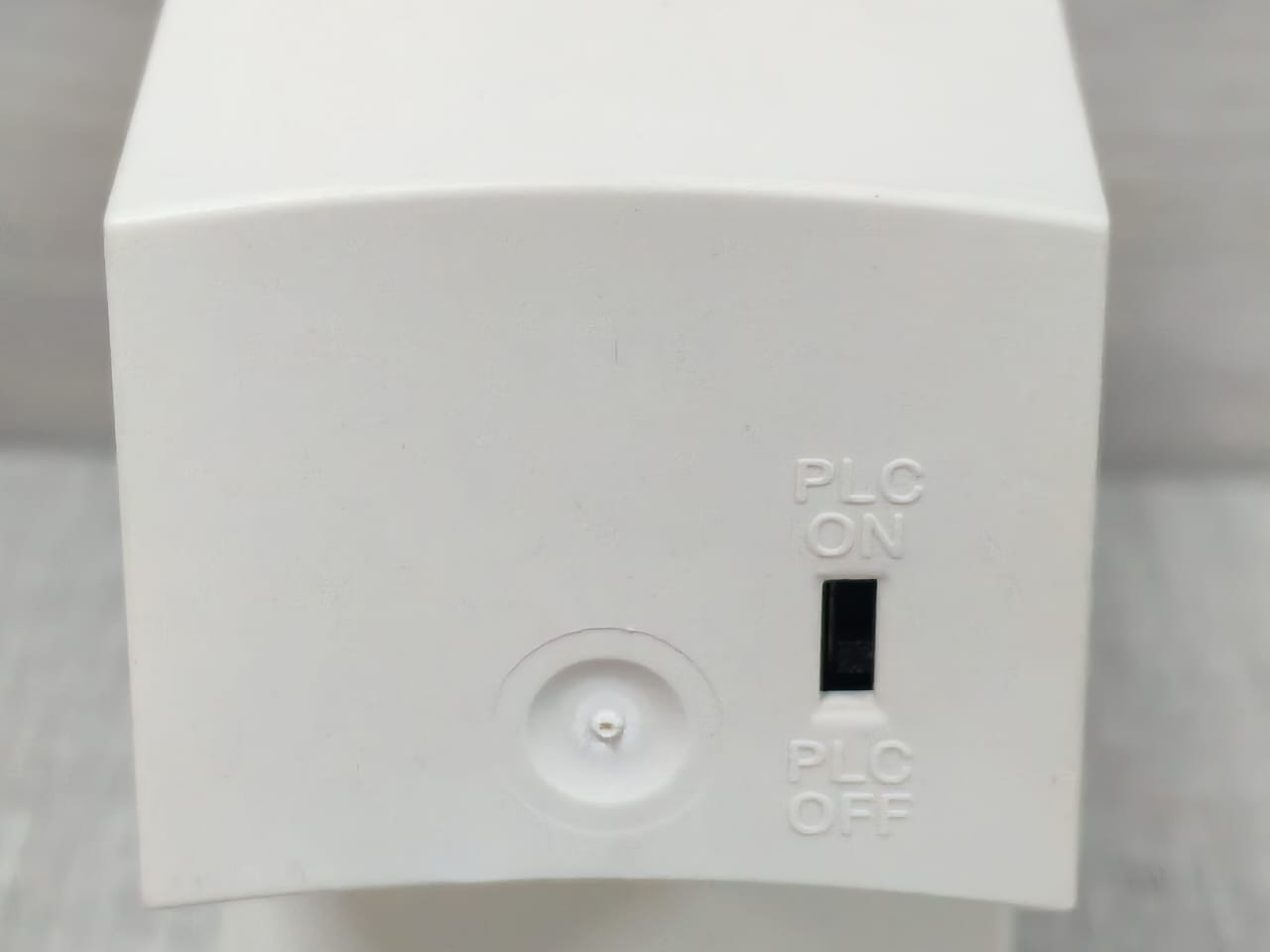 Schneider Electric LA4EM250FG Schneider Electric LA4EM250FG Electronic Control Module 6