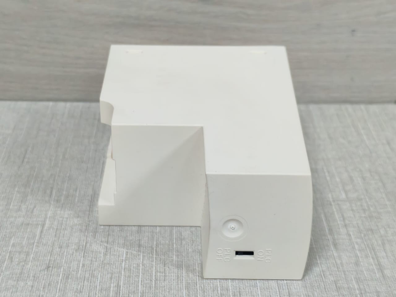 Schneider Electric LA4EM250FG Schneider Electric LA4EM250FG Electronic Control Module 7