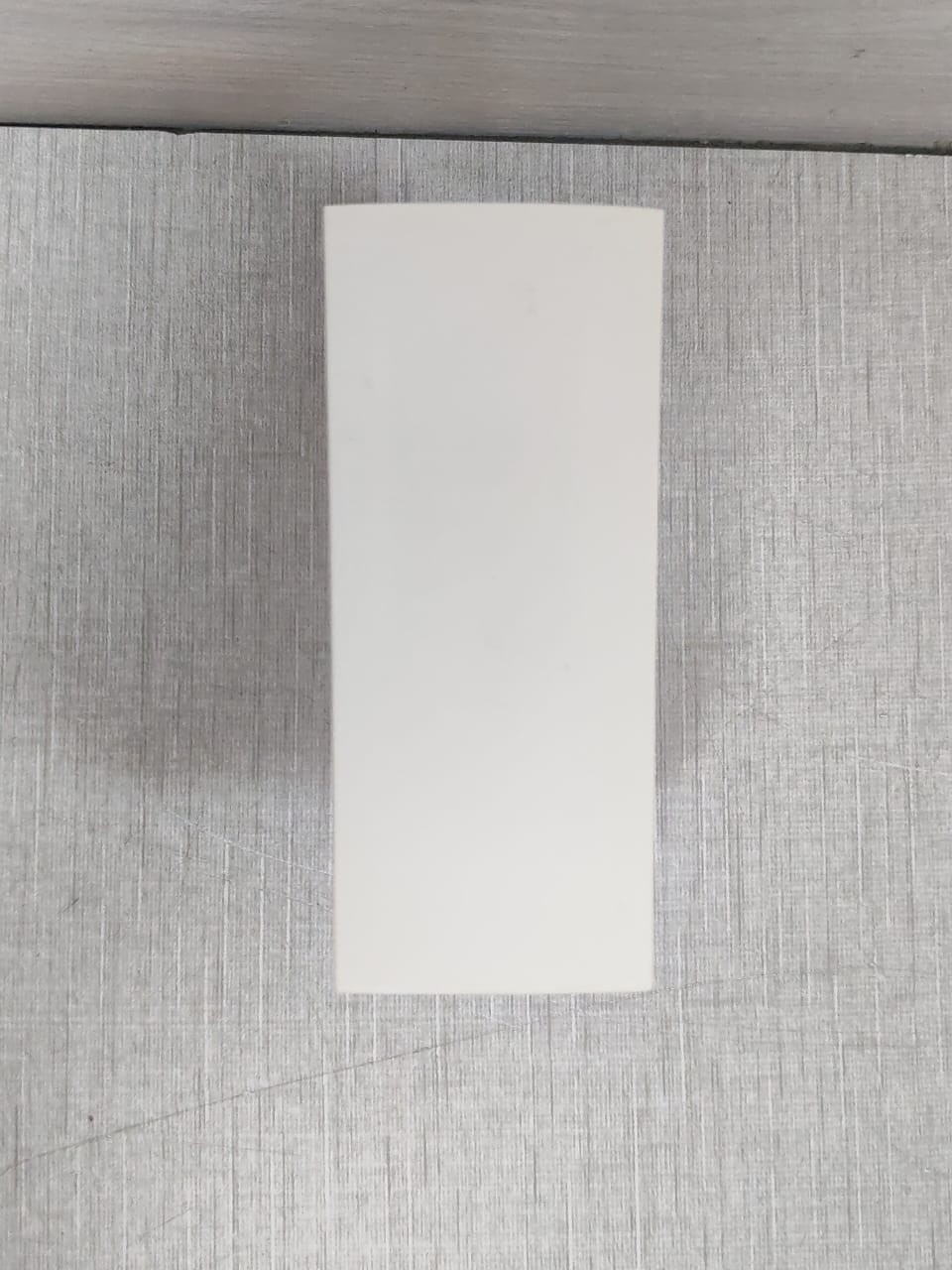 Schneider Electric LA4EM250FG Schneider Electric LA4EM250FG Electronic Control Module 8