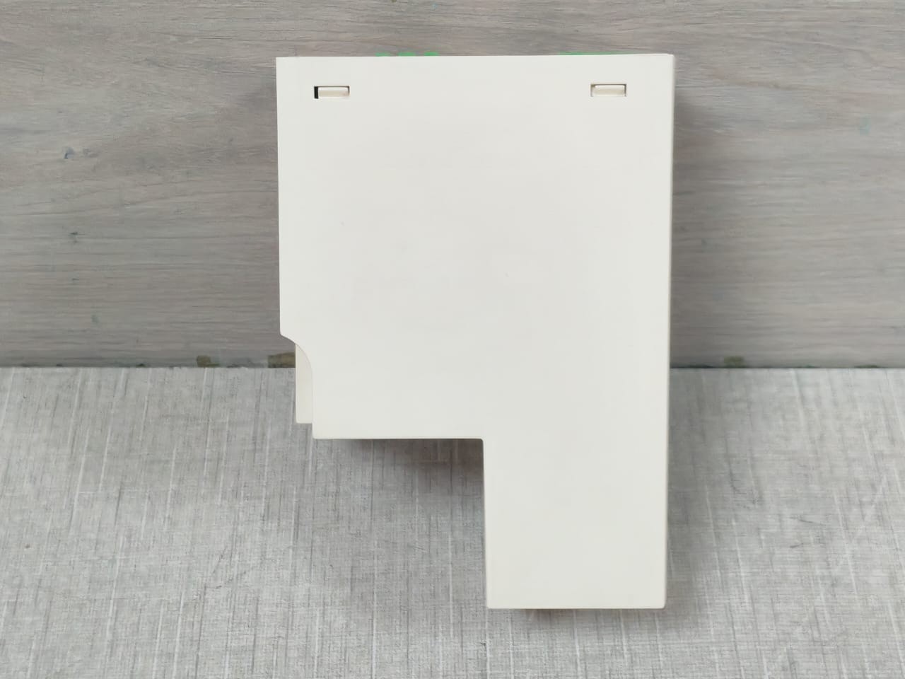 Schneider Electric LA4EM250FK Schneider Electric LA4EM250FK Electronic Control Module 3