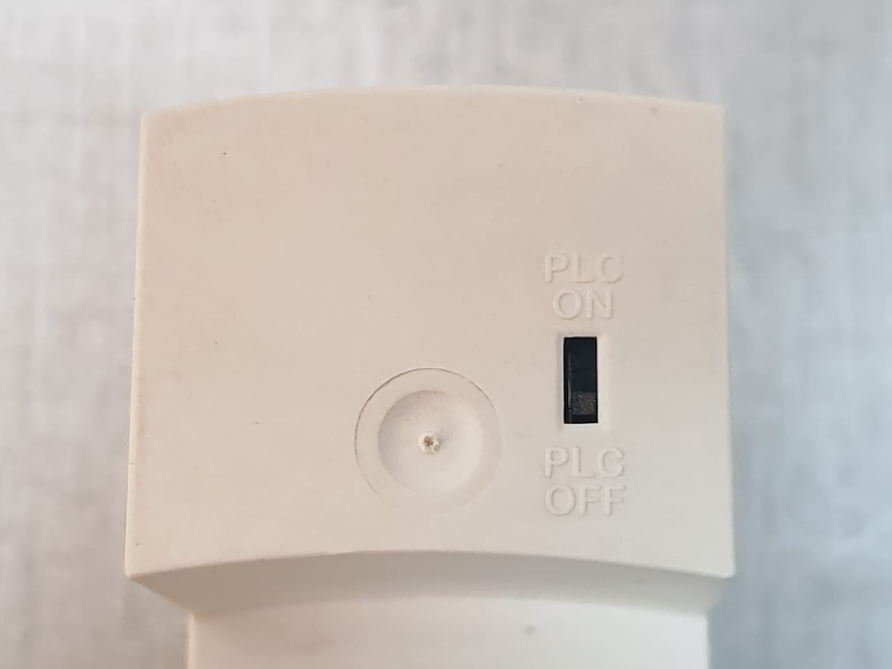 Schneider Electric LA4EM250FK Schneider Electric LA4EM250FK Electronic Control Module 5