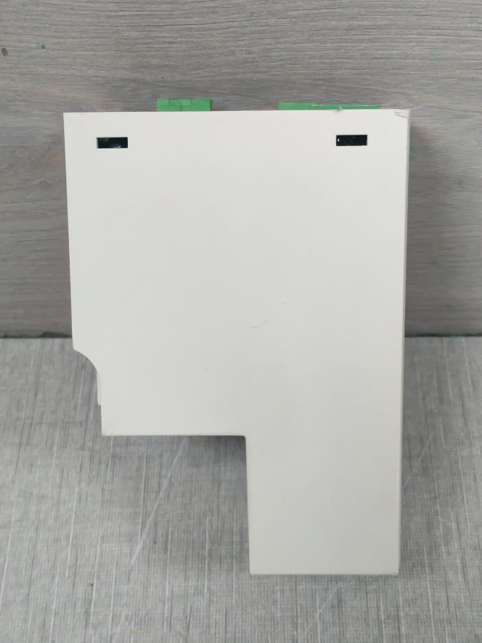 Schneider Electric SCHNEIDER ELECTRIC LA4EM250FK Schneider Electric LA4EM250FK Electronic Control Module- Without Cover 3
