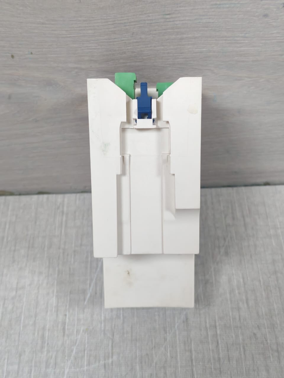 Schneider Electric SCHNEIDER ELECTRIC LA4EM250FK Schneider Electric LA4EM250FK Electronic Control Module- Without Cover 8