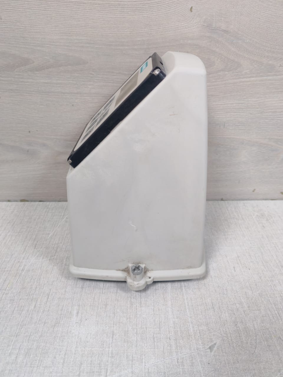 Siemens MAG5000 SIEMENS SITRANS F M MAGFLO MAG5000 7ME6910-1AA10-1AA0 115/230V 9