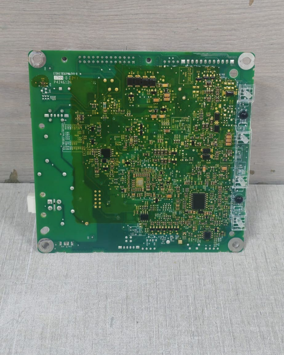 ENE3COMA VER.A ENE3COMA VER.A CIRCUIT BOARD FROM SUN2000-36KTL 6