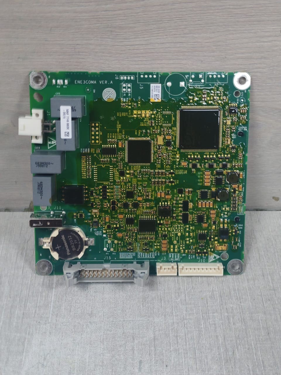 ENE3COMA VER.A CIRCUIT BOARD FROM SUN2000-36KTL