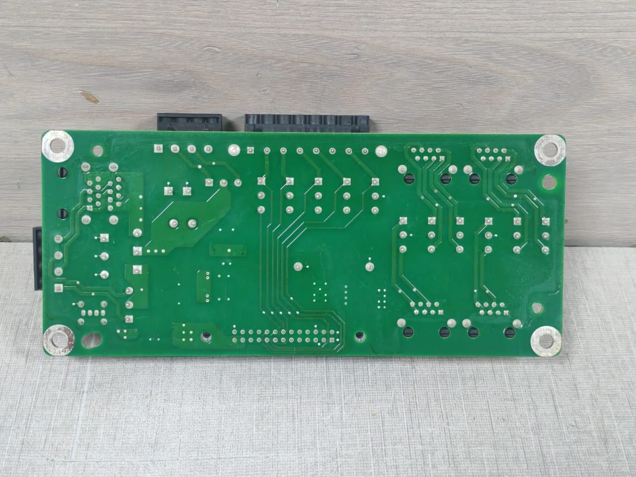 ENE2SPB1 VER.B ENE2SPB1 VER.B CIRCUIT BOARD FROM SUN2000-36KTL 10