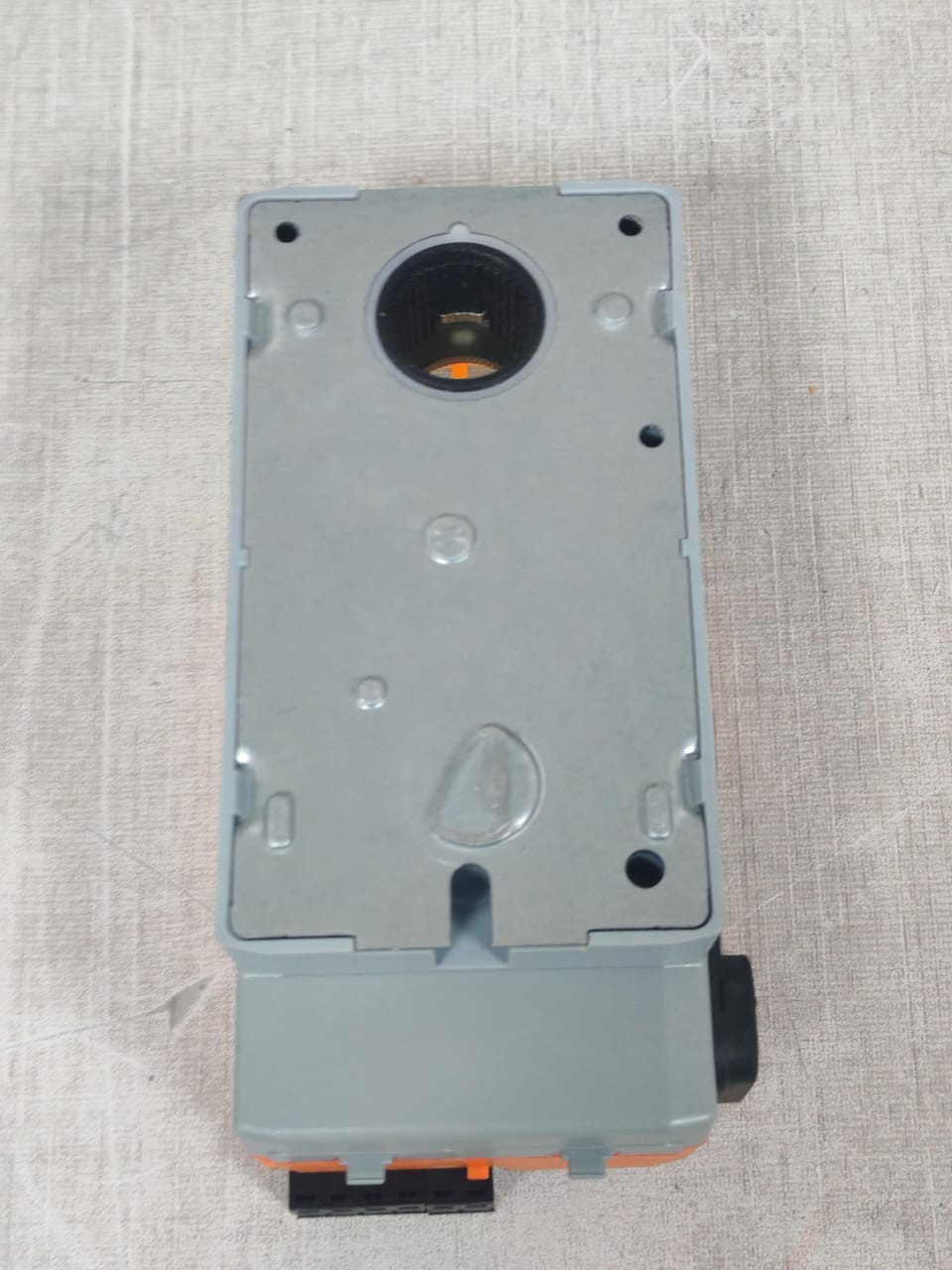Belimo LMV-BAC-001 BELIMO LMV-BAC-001 CONTROLLER 24V 10