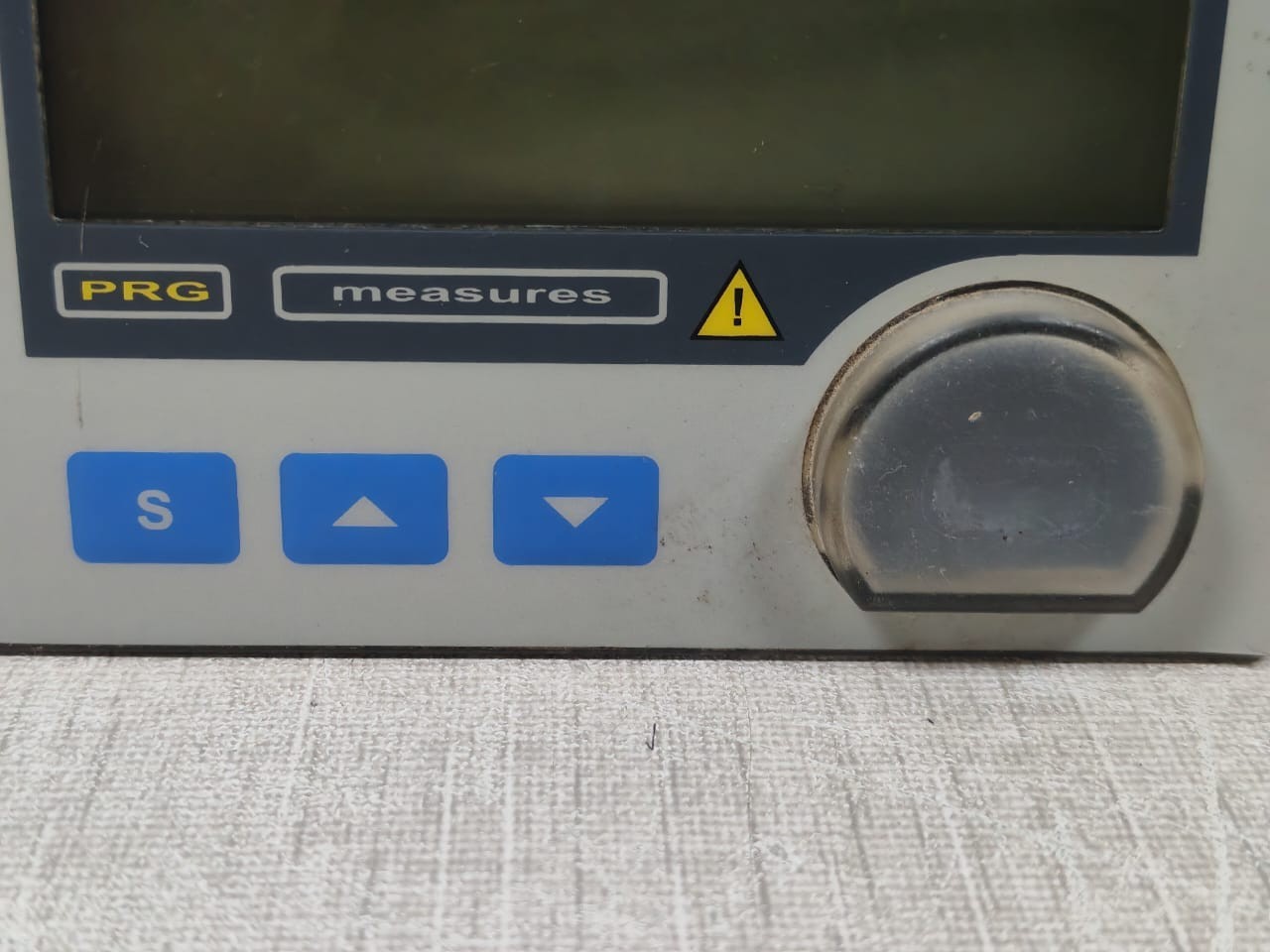 Carlo Gavazzi WM5-96 CARLO GAVAZZI WM5-96 SMART POWER QUALITY ANALYZER CLASS 0.2A/V 4