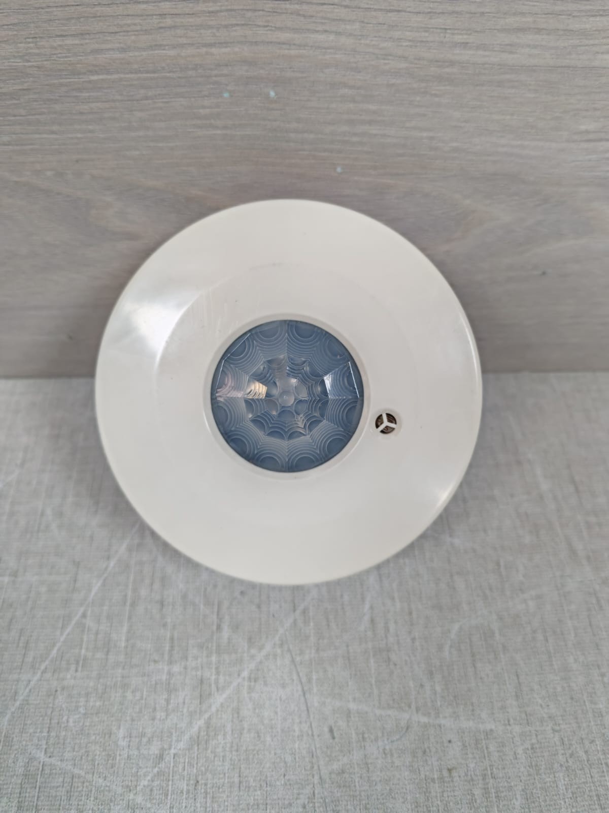 Ex-Or MS1101P EX-OR MS1101P LIGHTSPOT BRONZE SERIES 200-250VAC 2