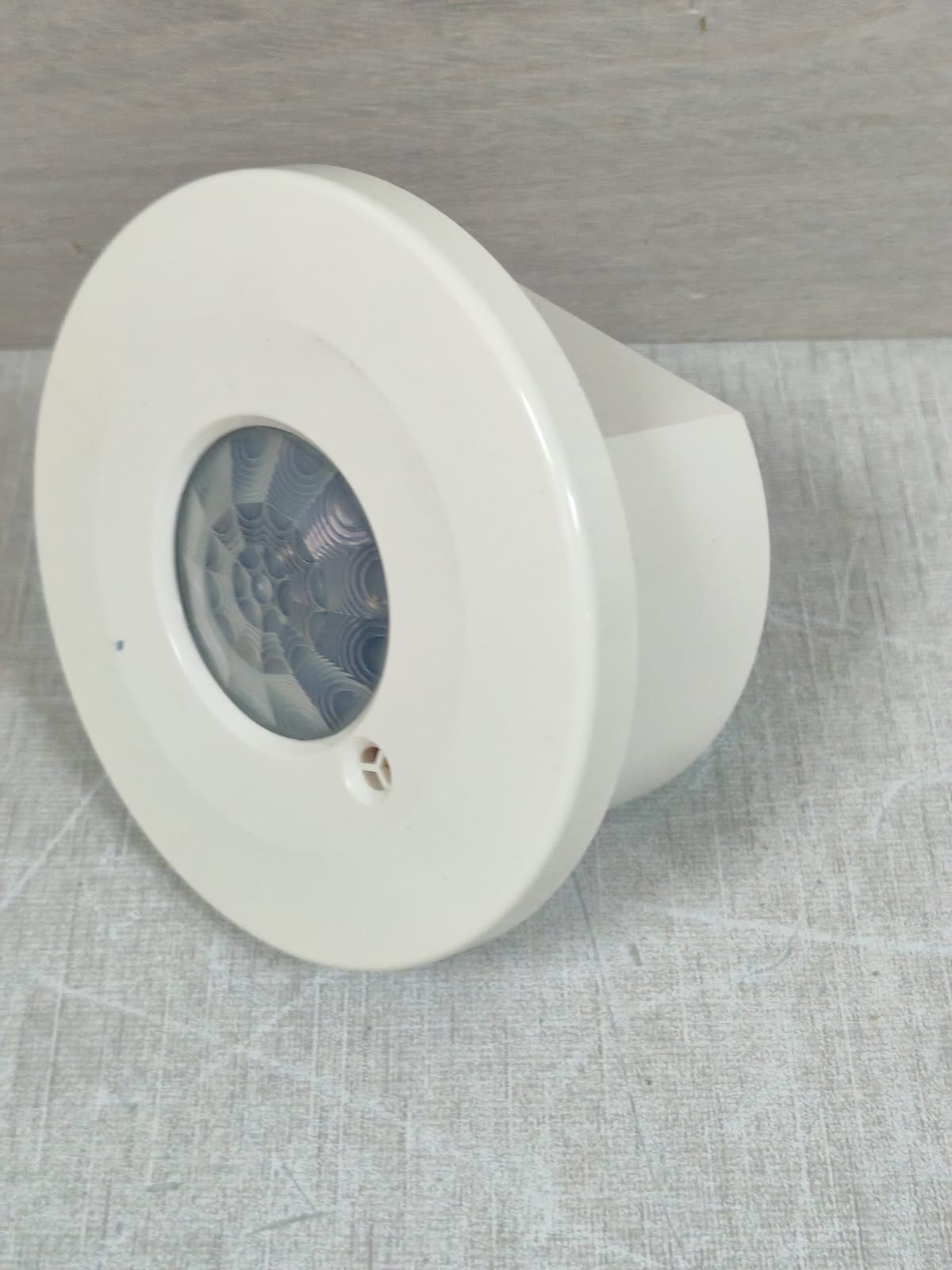 Ex-Or MS1101P EX-OR MS1101P LIGHTSPOT BRONZE SERIES 200-250VAC 3