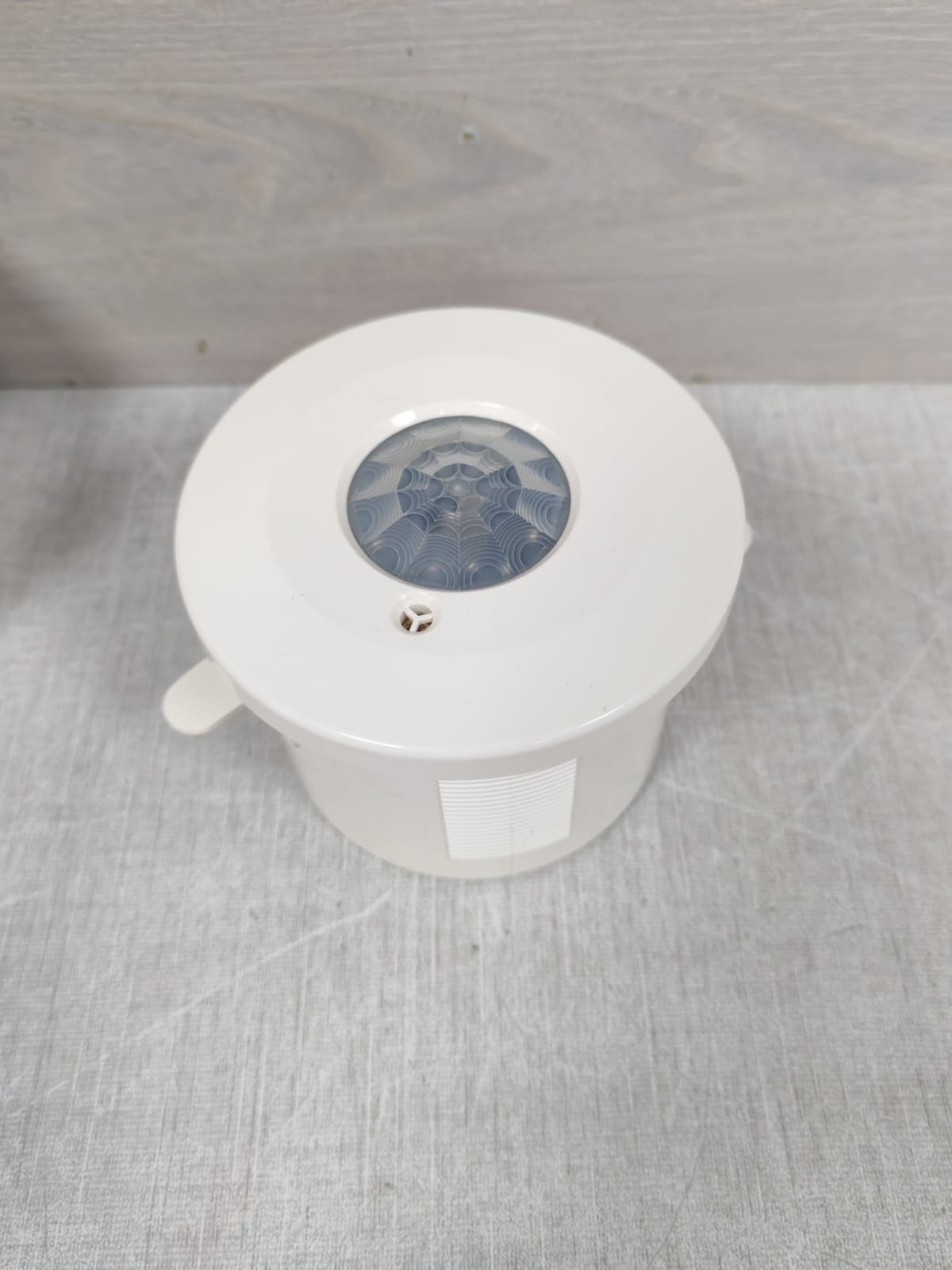 Ex-Or MS1101P EX-OR MS1101P LIGHTSPOT BRONZE SERIES 200-250VAC 5