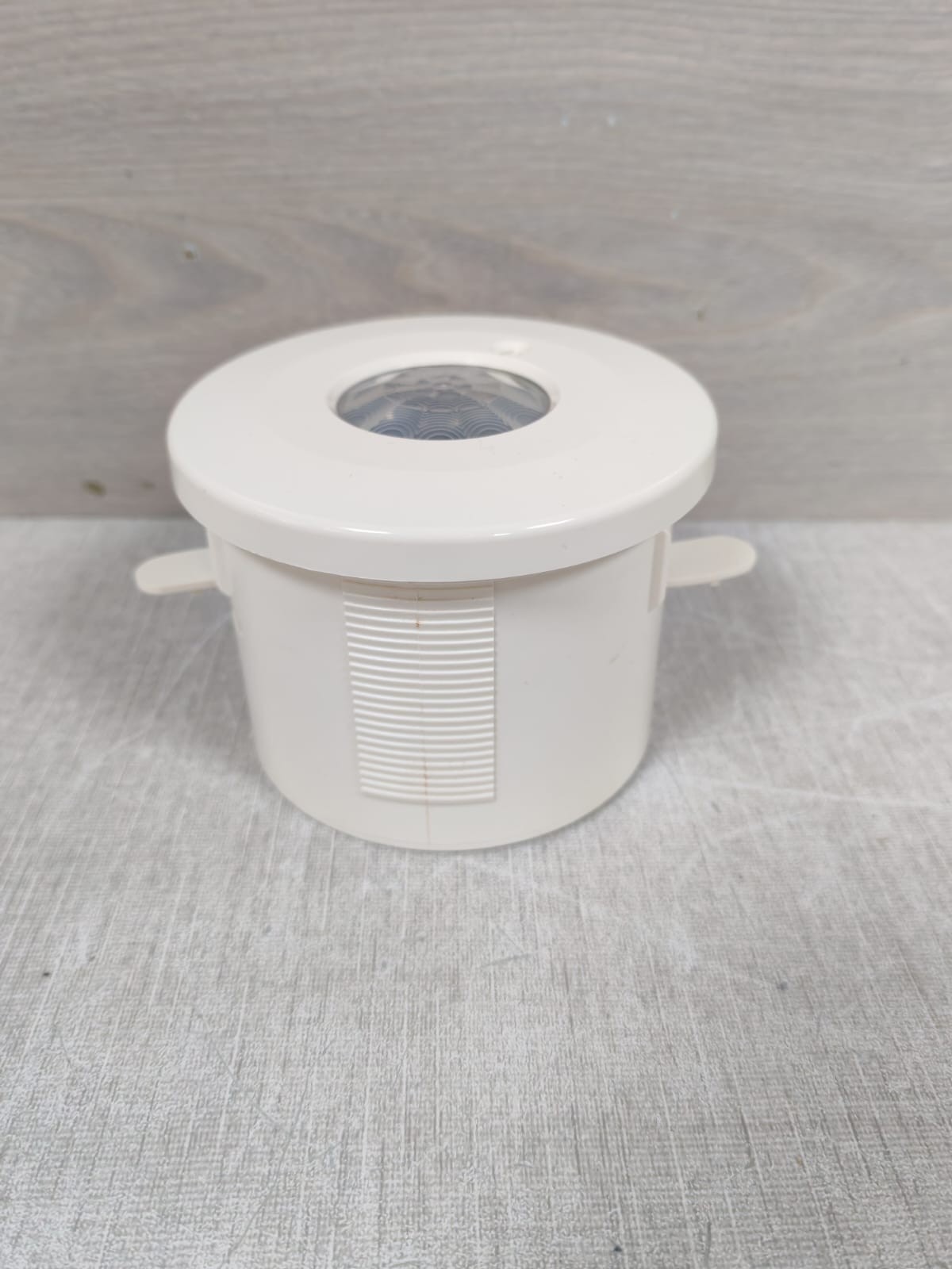 Ex-Or MS1101P EX-OR MS1101P LIGHTSPOT BRONZE SERIES 200-250VAC 6
