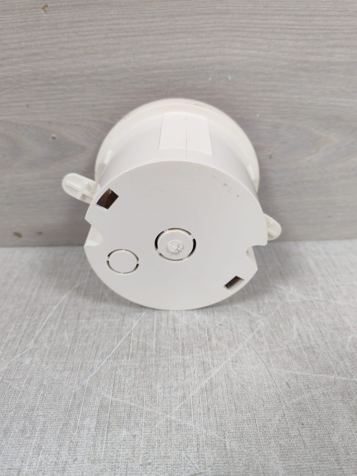 Ex-Or MS1101P EX-OR MS1101P LIGHTSPOT BRONZE SERIES 200-250VAC 8