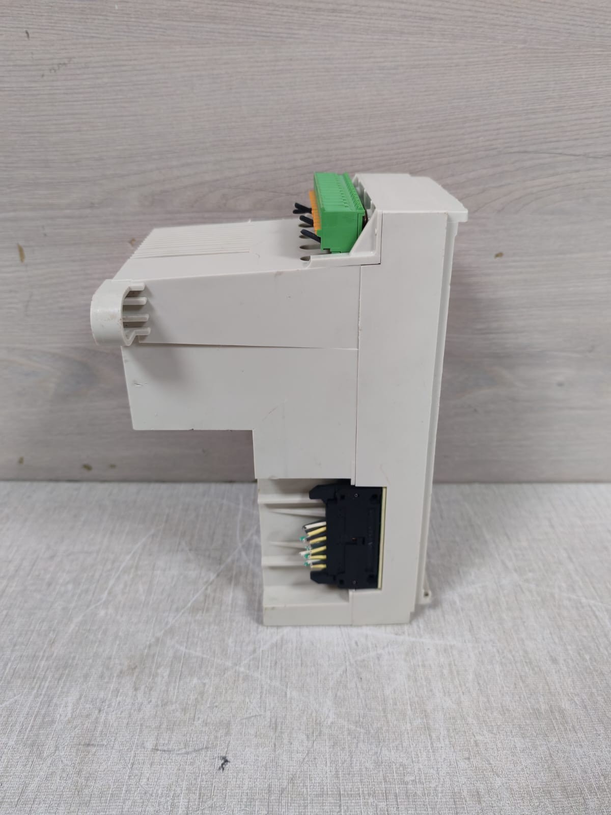 Mitsubishi SPGT-1A MITSUBISHI SPGT-1A ELECTRONIC TRIP RELAY 2500A 10
