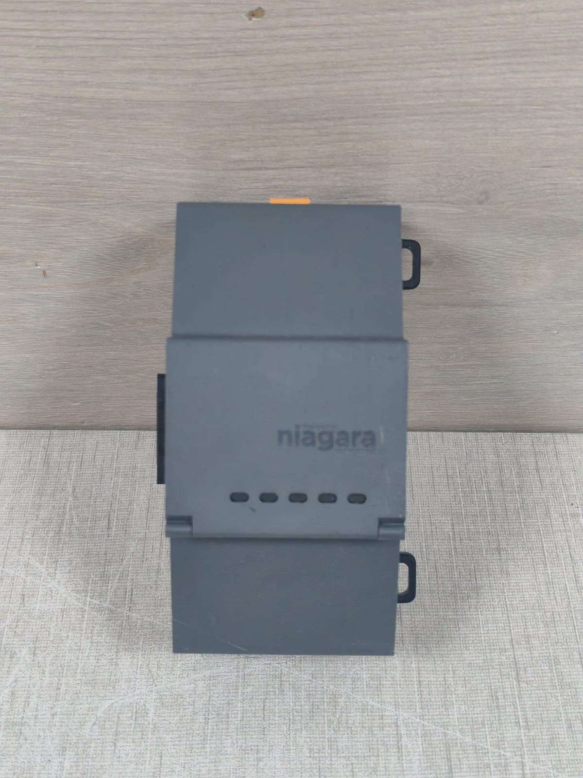 Niagara NPB-8000-LONC 12978 NIAGARA NPB-8000-LONC 12978 LON OPTION MODULE 3