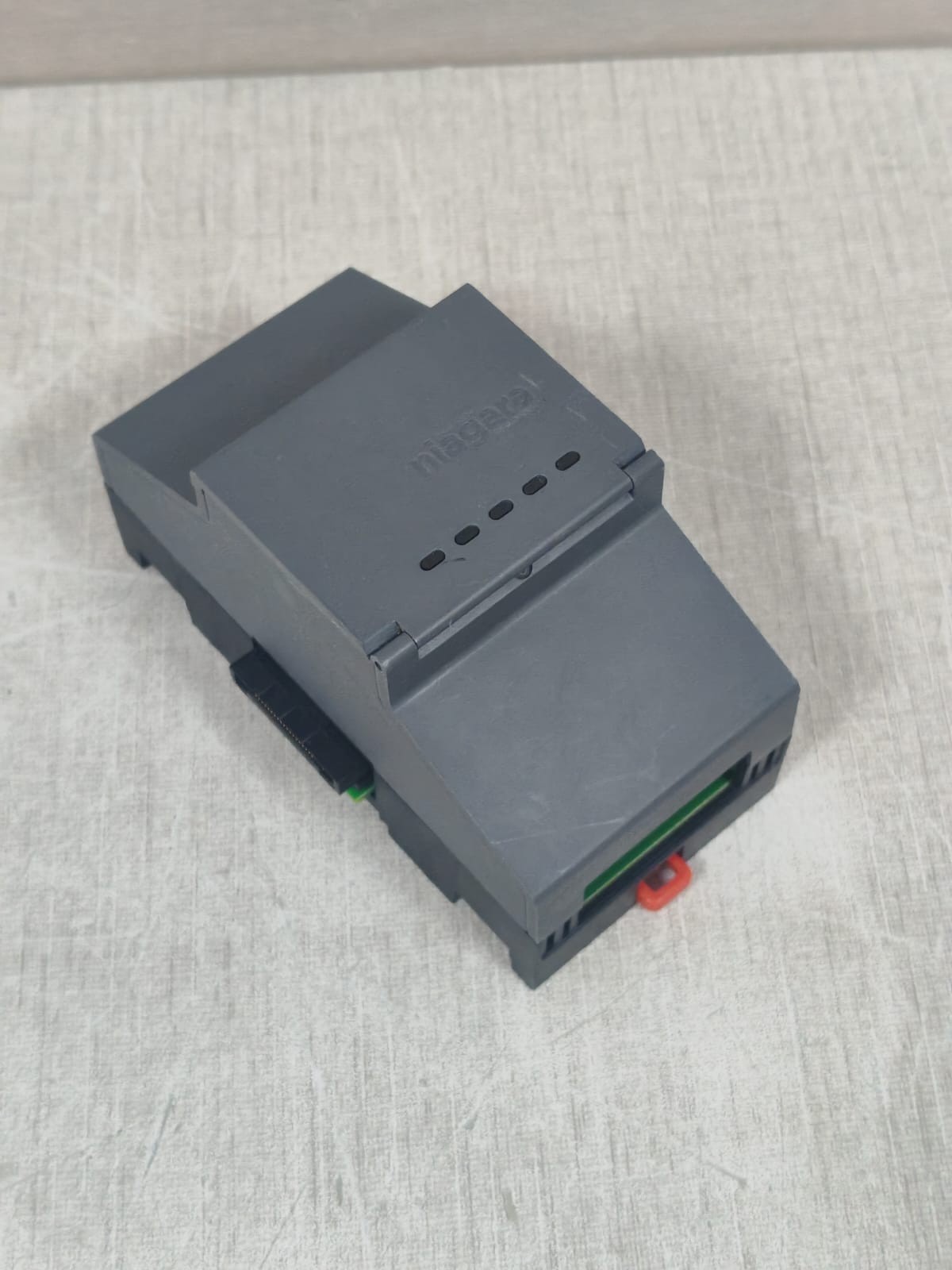 Niagara NPB-8000-LONC 12978 NIAGARA NPB-8000-LONC 12978 LON OPTION MODULE 5