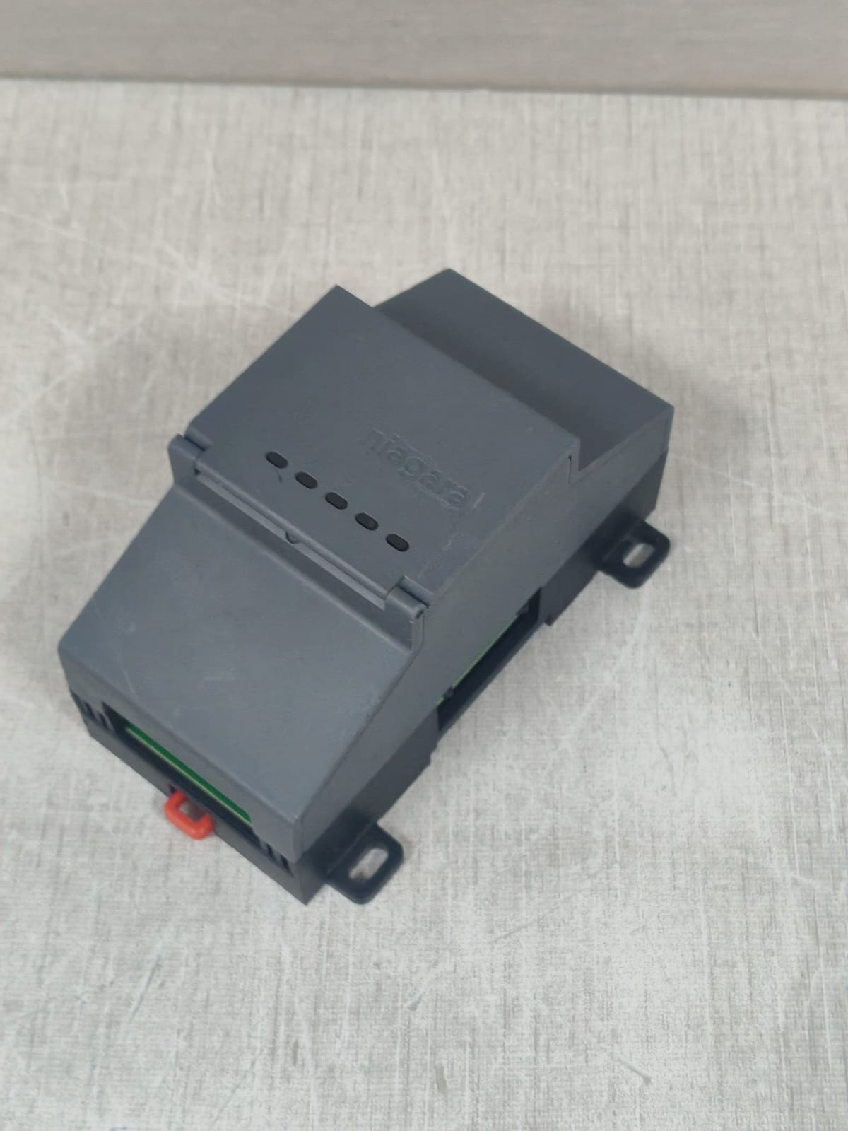 Niagara NPB-8000-LONC 12978 NIAGARA NPB-8000-LONC 12978 LON OPTION MODULE 6