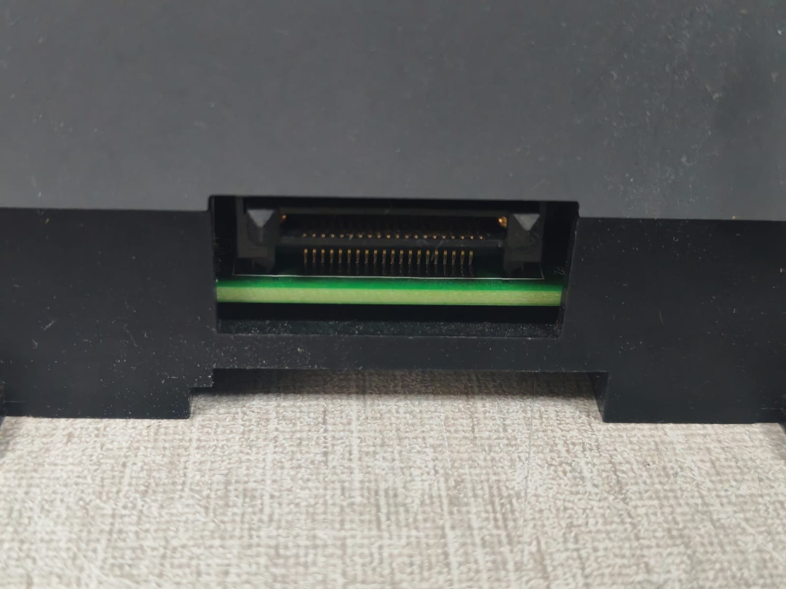 Niagara NPB-8000-LONC 12978 NIAGARA NPB-8000-LONC 12978 LON OPTION MODULE 7