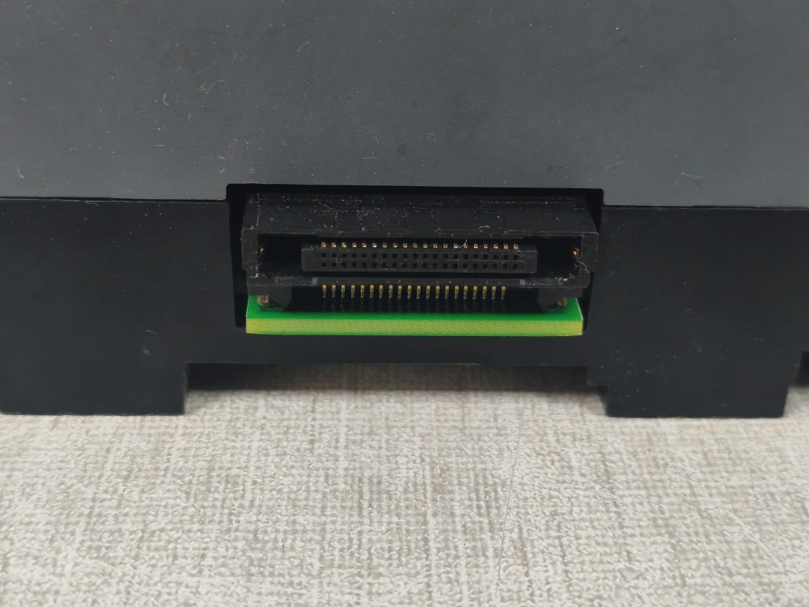 Niagara NPB-8000-LONC 12978 NIAGARA NPB-8000-LONC 12978 LON OPTION MODULE 8