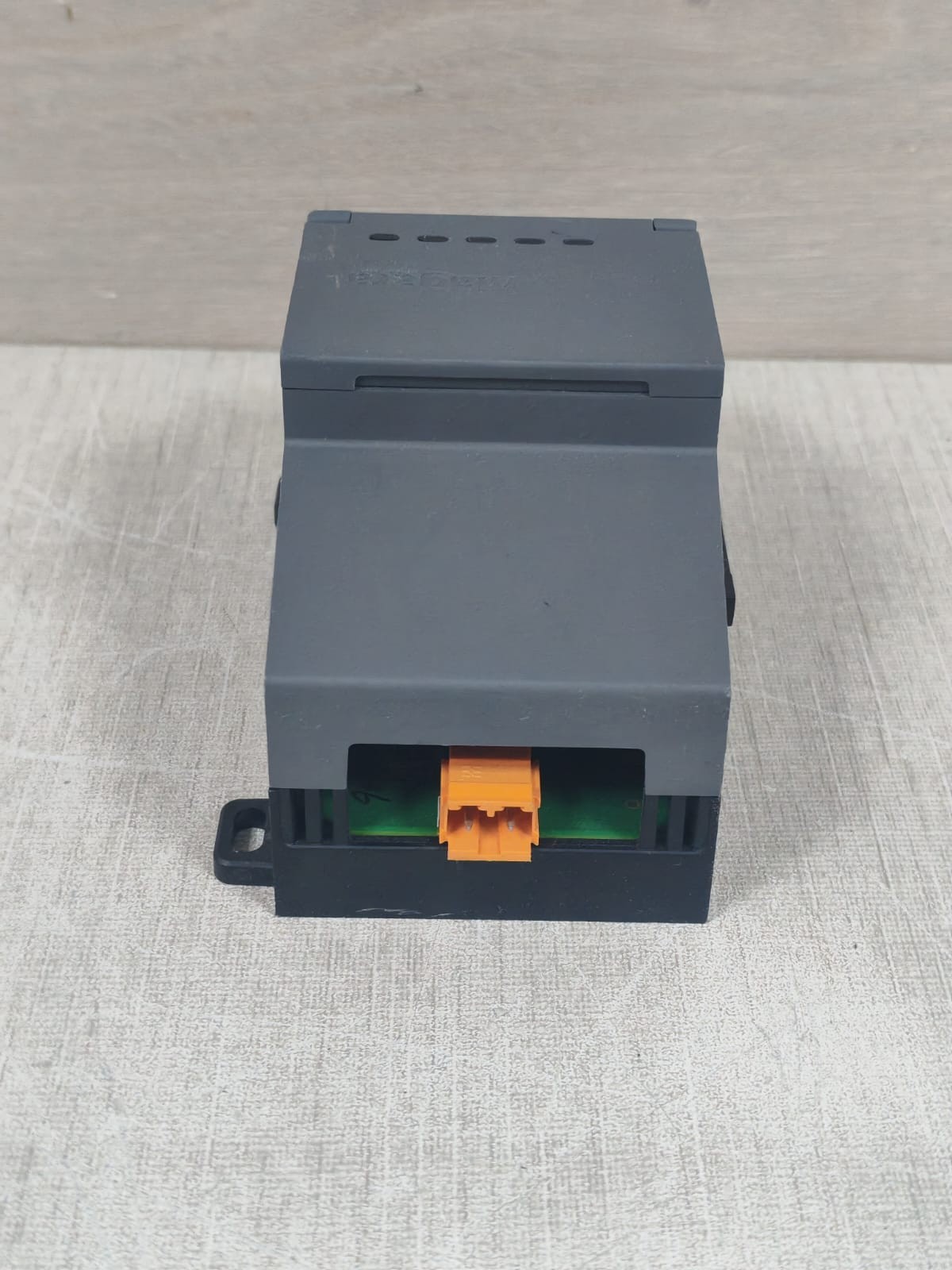 Niagara NPB-8000-LONC 12978 NIAGARA NPB-8000-LONC 12978 LON OPTION MODULE 9